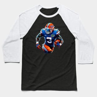 Florida Gators (2) Baseball T-Shirt